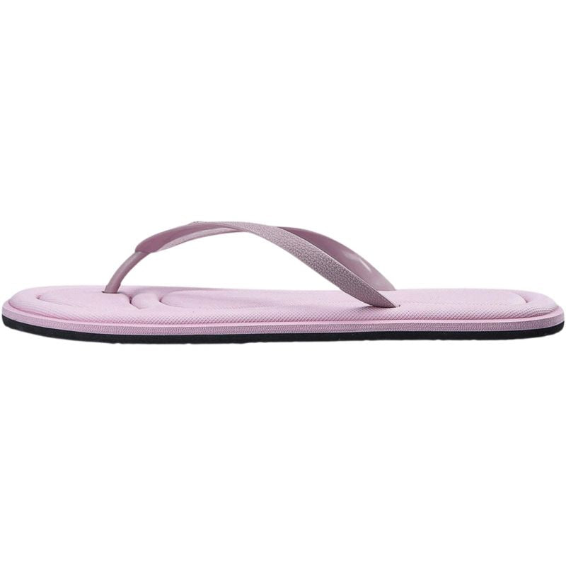 Flip Flops 4f W Utcai női 4FMM00FFLIF020A56S
