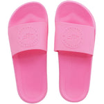 Flip Flops 4f W Utcai női 4FMM00FFLIF045A53S