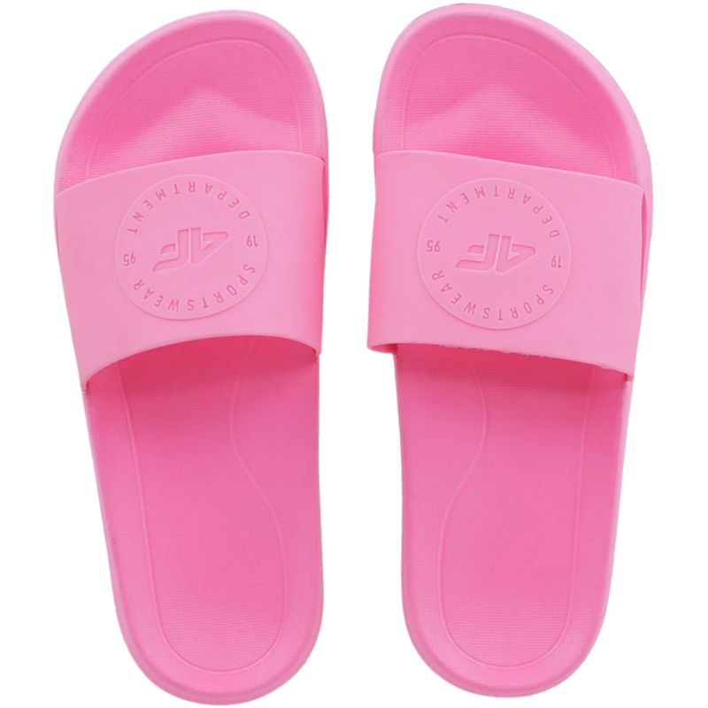 Flip Flops 4f W Utcai női 4FMM00FFLIF045A53S