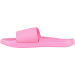 Flip Flops 4f W Utcai női 4FMM00FFLIF045A53S