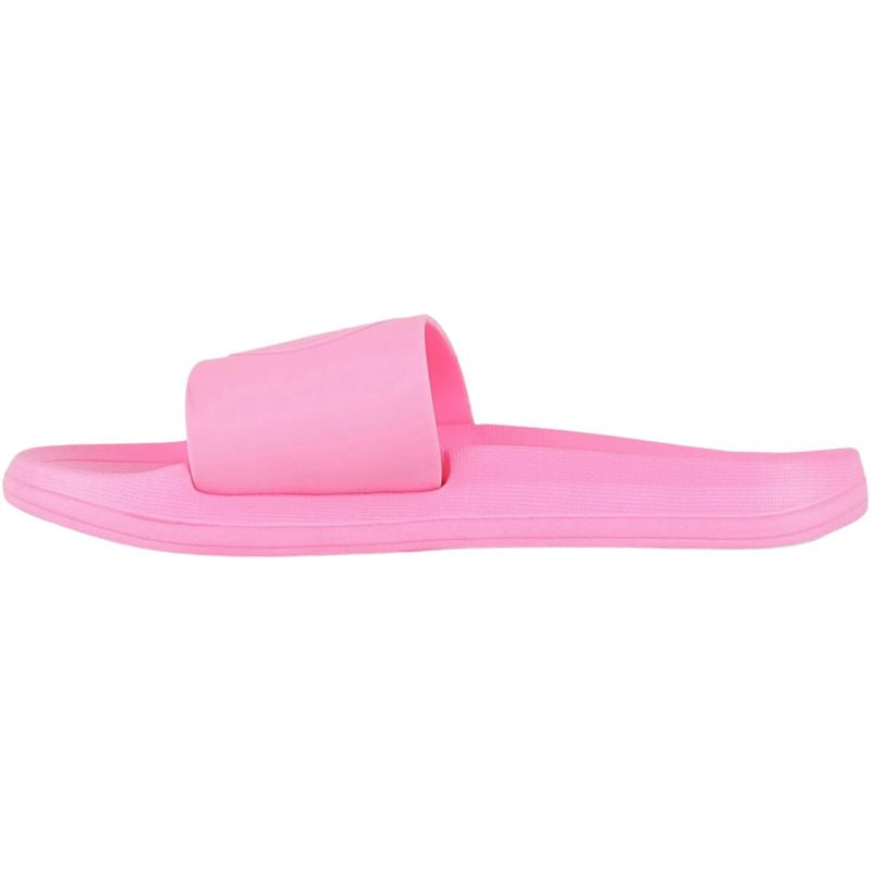 Flip Flops 4f W Utcai női 4FMM00FFLIF045A53S