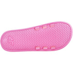 Flip Flops 4f W Utcai női 4FMM00FFLIF045A53S
