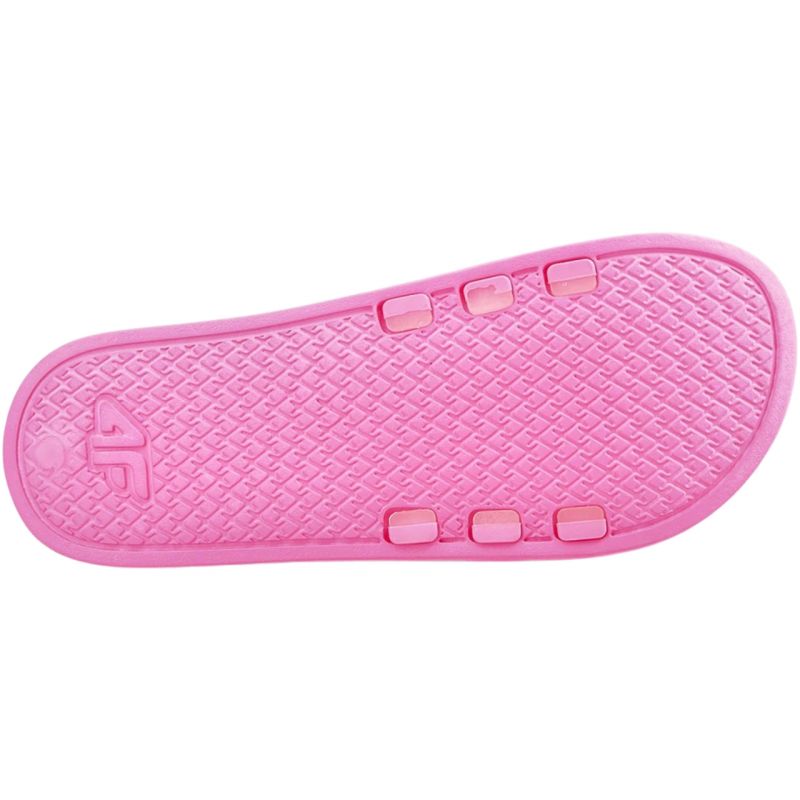Flip Flops 4f W Utcai női 4FMM00FFLIF045A53S