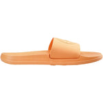 Flip Flops 4f W Utcai női 4FMM00FFLIF045A70S