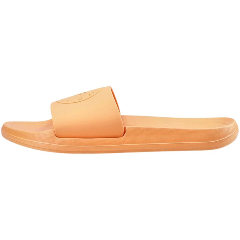 Flip Flops 4f W Utcai női 4FMM00FFLIF045A70S