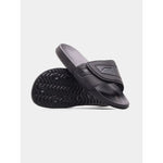 4f Flip-flops M 4FMM00FFLIM091-20S cipő - Sportmania.hu