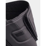 4f Flip-flops M 4FMM00FFLIM091-20S cipő - Sportmania.hu