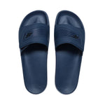 4f Flip-flops M 4FMM00FFLIM091 31S Papucs - Sportmania.hu