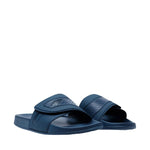 4f Flip-flops M 4FMM00FFLIM091 31S Papucs - Sportmania.hu