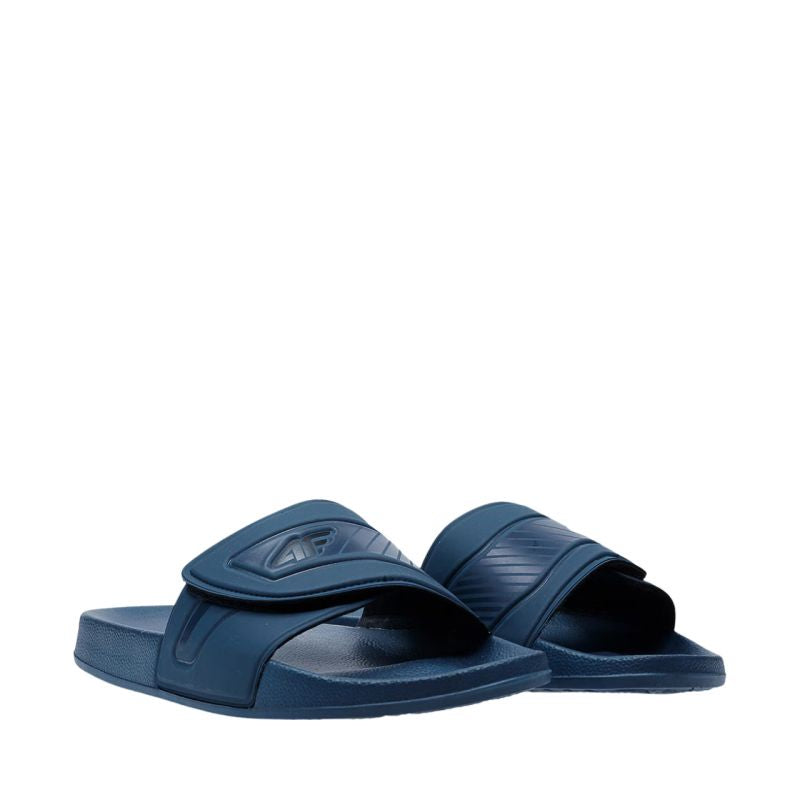4f Flip-flops M 4FMM00FFLIM091 31S Papucs - Sportmania.hu