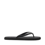 4f Flip-flops M Cipő férfi 4FMM00FFLIM026A20S