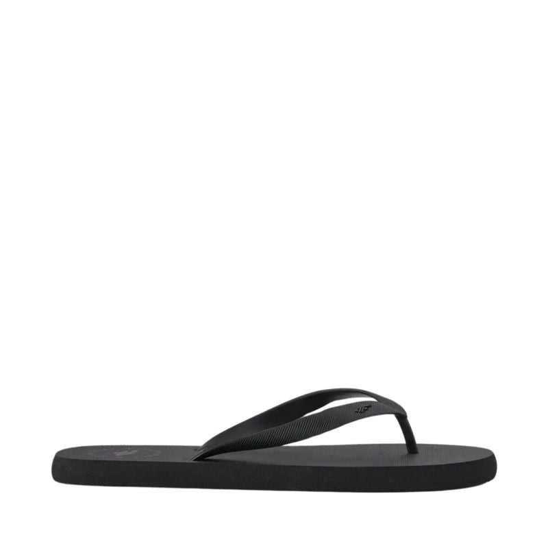 4f Flip-flops M Cipő férfi 4FMM00FFLIM026A20S