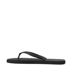 4f Flip-flops M Cipő férfi 4FMM00FFLIM026A20S