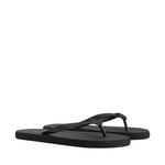 4f Flip-flops M Cipő férfi 4FMM00FFLIM026A20S