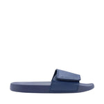 4f Flip-flops M cipő férfi 4FMM00FFLIM032A31S
