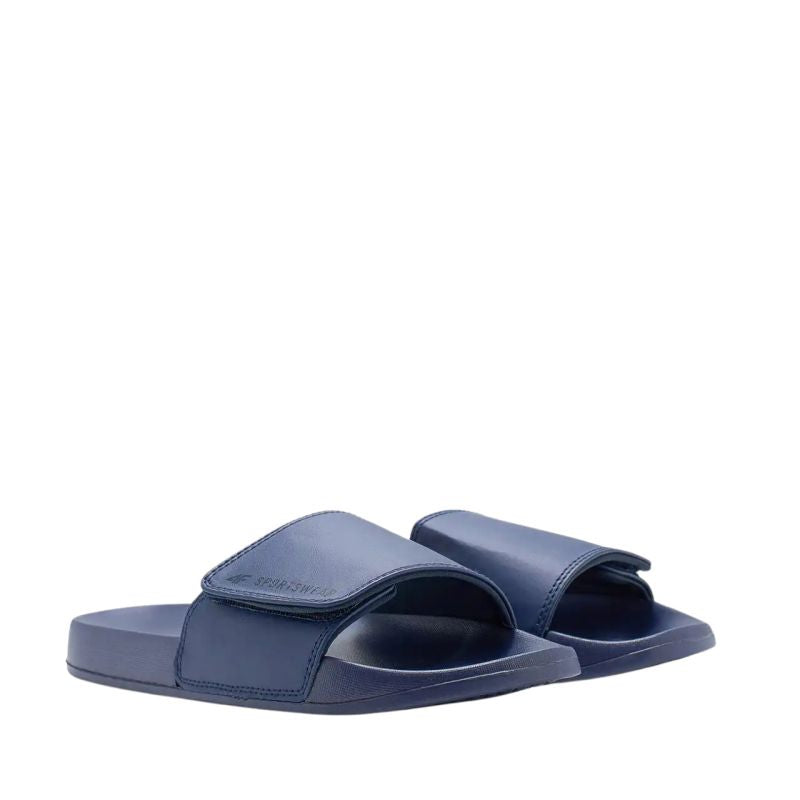 4f Flip-flops M cipő férfi 4FMM00FFLIM032A31S