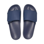 4f Flip-flops M cipő férfi 4FMM00FFLIM032A31S