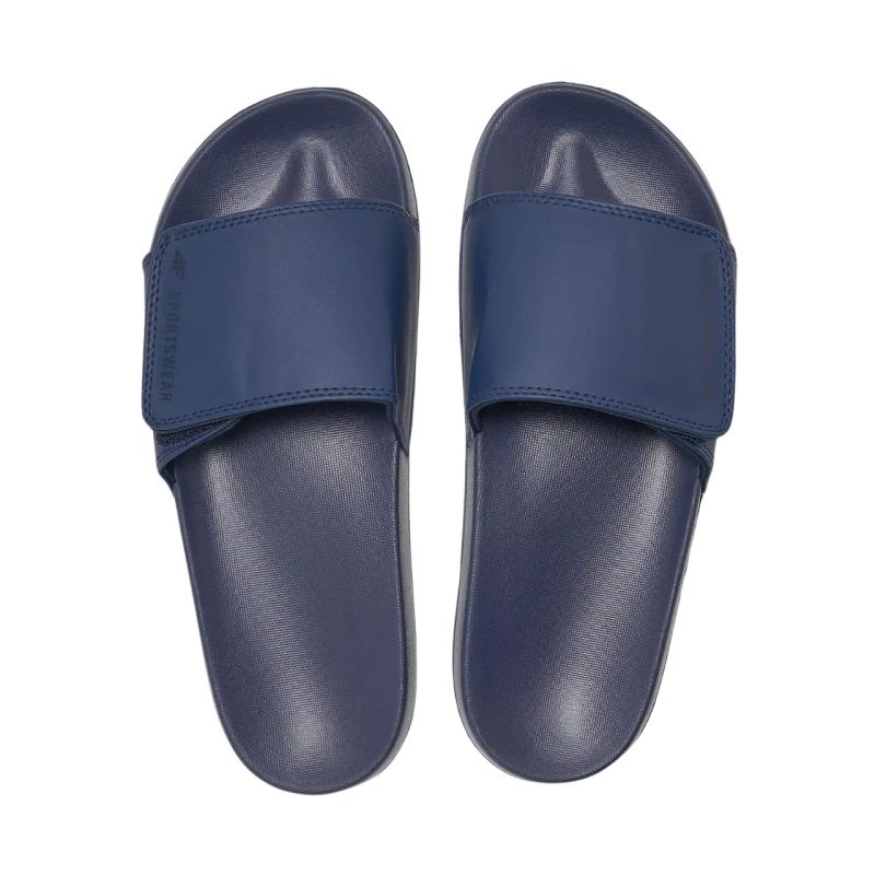 4f Flip-flops M cipő férfi 4FMM00FFLIM032A31S