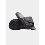 4f Flip-flops M cipő férfi 4FMM00FFLIM091-20S