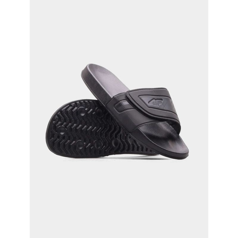 4f Flip-flops M cipő férfi 4FMM00FFLIM091-20S