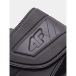 4f Flip-flops M cipő férfi 4FMM00FFLIM091-20S