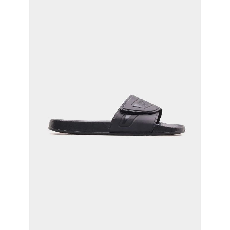 4f Flip-flops M cipő férfi 4FMM00FFLIM091-20S