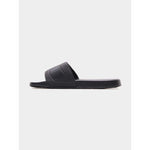 4f Flip-flops M cipő férfi 4FMM00FFLIM091-20S