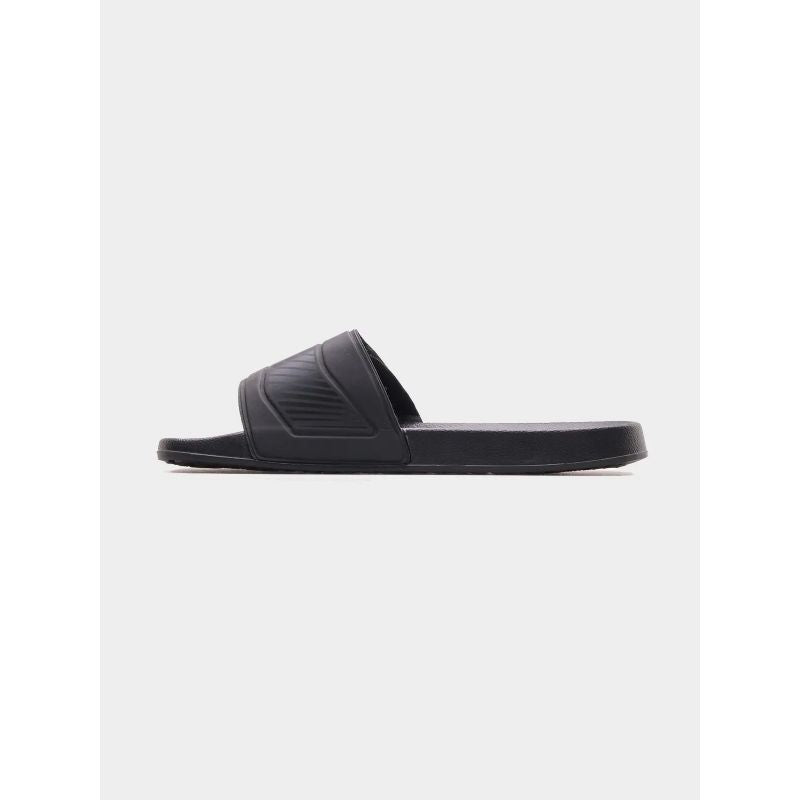 4f Flip-flops M cipő férfi 4FMM00FFLIM091-20S