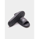 4f Flip-flops M cipő férfi 4FMM00FFLIM091-20S