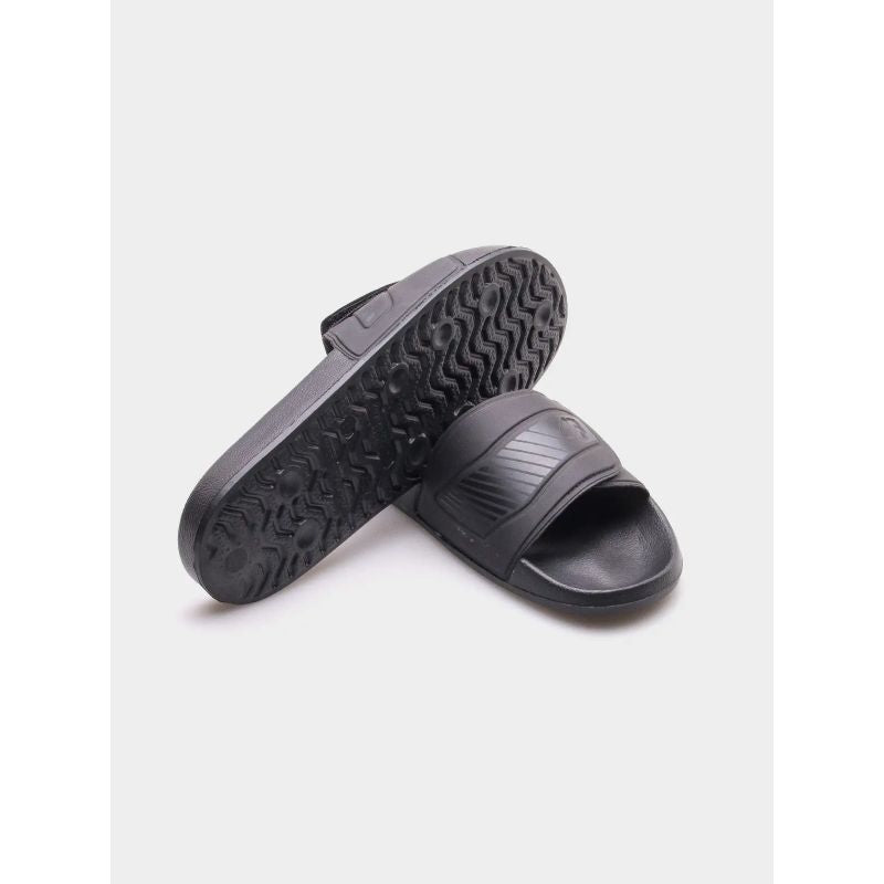 4f Flip-flops M cipő férfi 4FMM00FFLIM091-20S