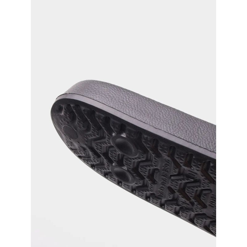 4f Flip-flops M cipő férfi 4FMM00FFLIM091-20S