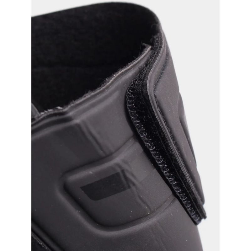4f Flip-flops M cipő férfi 4FMM00FFLIM091-20S