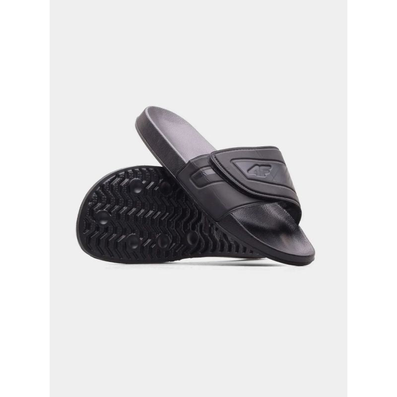 4f Flip-flops M cipő férfi 4FMM00FFLIM091-20S