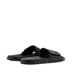 4f Flip-flops M férfi Papucs 4FMM00FFLIM032A20S