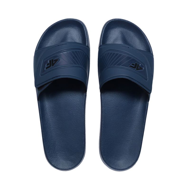 4f Flip-flops M férfi Papucs 4FMM00FFLIM09131S