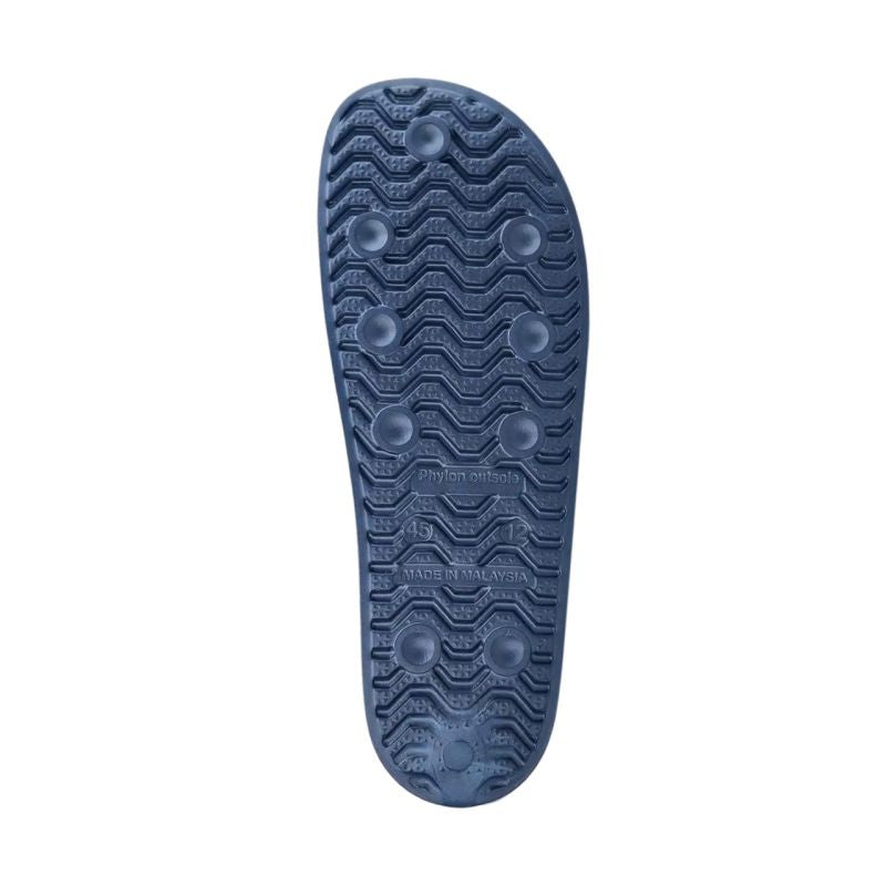 4f Flip-flops M férfi Papucs 4FMM00FFLIM09131S