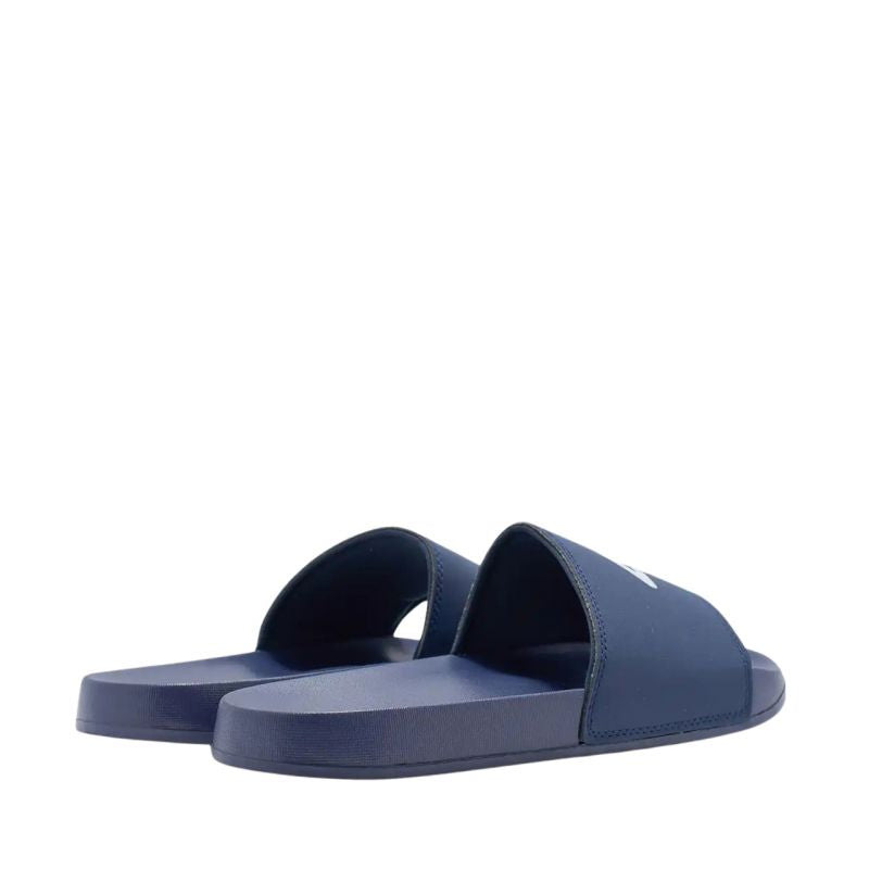 4f Flip-flops M011 M 4FRMM00FSLIM011 30S Papucs - Sportmania.hu