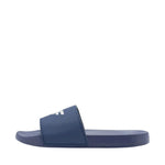 4f Flip-flops M011 M 4FRMM00FSLIM011 30S Papucs - Sportmania.hu