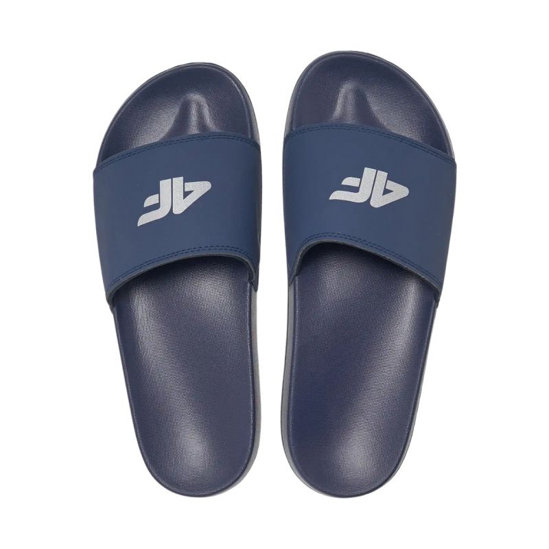 4f Flip-flops M011 M 4FRMM00FSLIM011 30S Papucs - Sportmania.hu