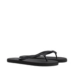 4f Flip-flops M026A M 4FMM00FFLIM026A 20S Papucs - Sportmania.hu