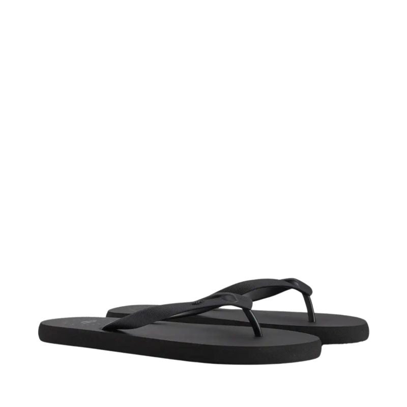 4f Flip-flops M026A M 4FMM00FFLIM026A 20S Papucs - Sportmania.hu