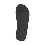 4f Flip-flops M026A M 4FMM00FFLIM026A 20S Papucs - Sportmania.hu