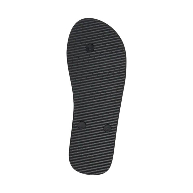 4f Flip-flops M026A M 4FMM00FFLIM026A 20S Papucs - Sportmania.hu