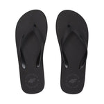 4f Flip-flops M026A M 4FMM00FFLIM026A 20S Papucs - Sportmania.hu
