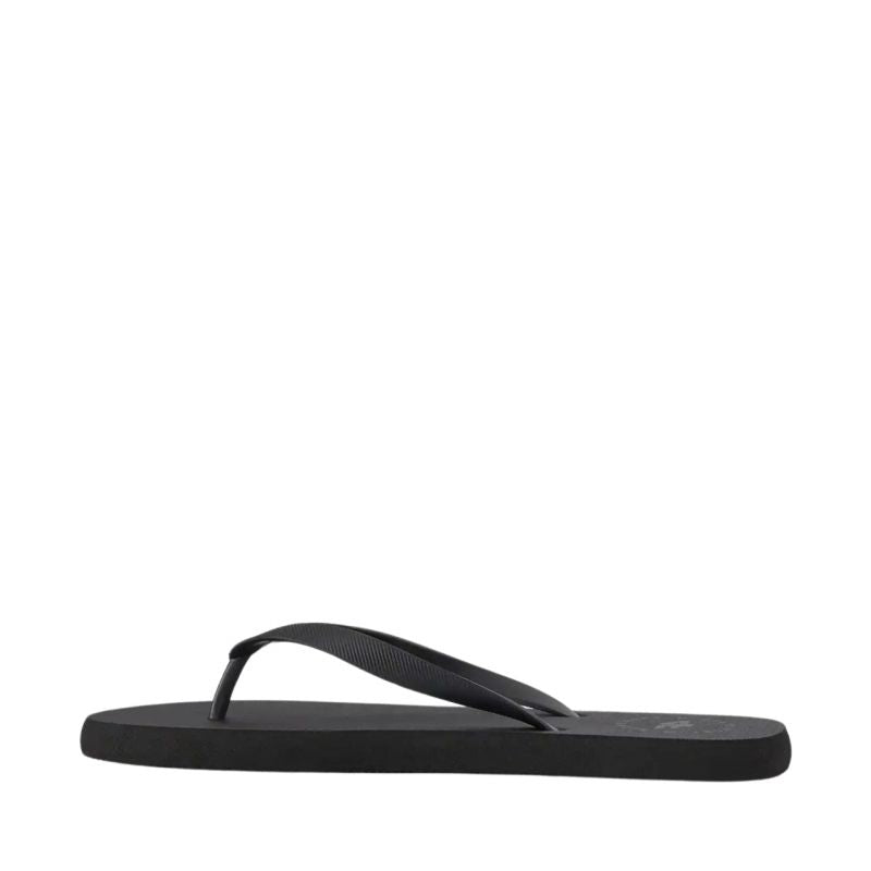 4f Flip-flops M026A M 4FMM00FFLIM026A 20S Papucs - Sportmania.hu