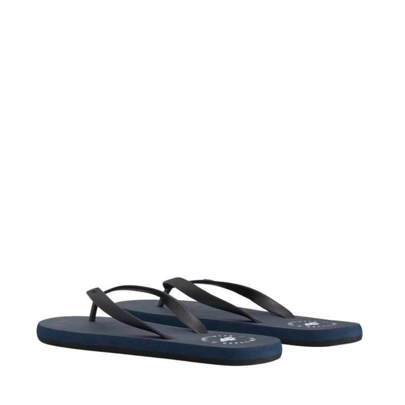 4f Flip-flops M026A M 4FMM00FFLIM026A 30S Papucs - Sportmania.hu