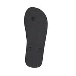 4f Flip-flops M026A M 4FMM00FFLIM026A 30S Papucs - Sportmania.hu