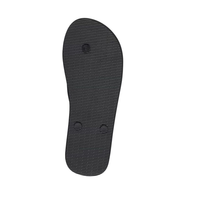 4f Flip-flops M026A M 4FMM00FFLIM026A 30S Papucs - Sportmania.hu
