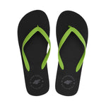 4f Flip-flops M026A M 4FMM00FFLIM026A 72S Papucs - Sportmania.hu