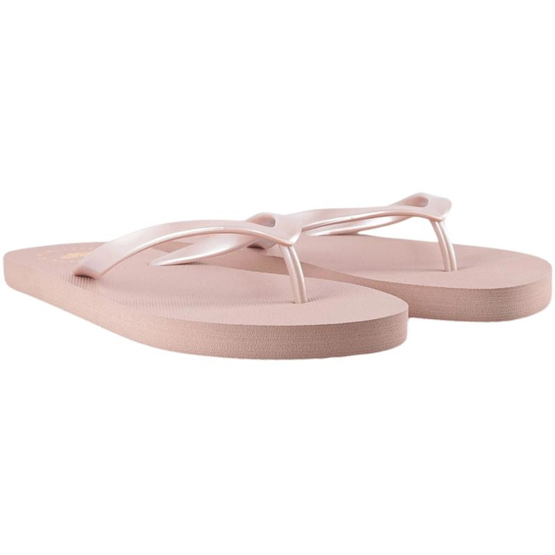 4f Flip-Flops W 4fmm00fflif018a 82s - Sportmania.hu